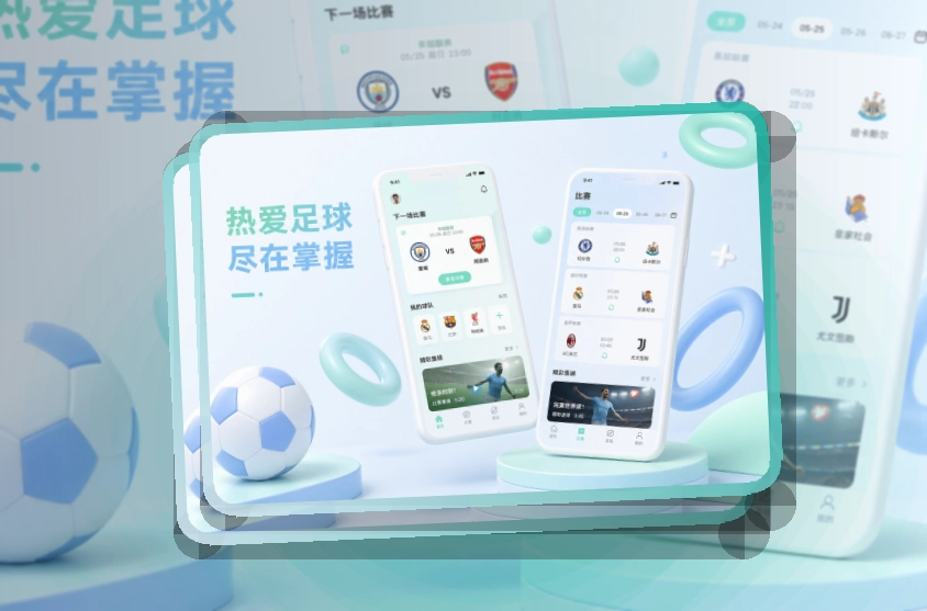 世界杯竞猜手机端赛事入口界面
