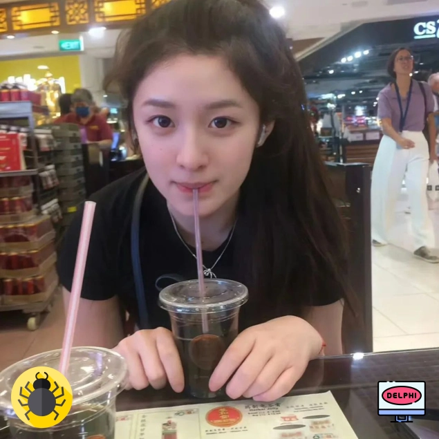 阿宁